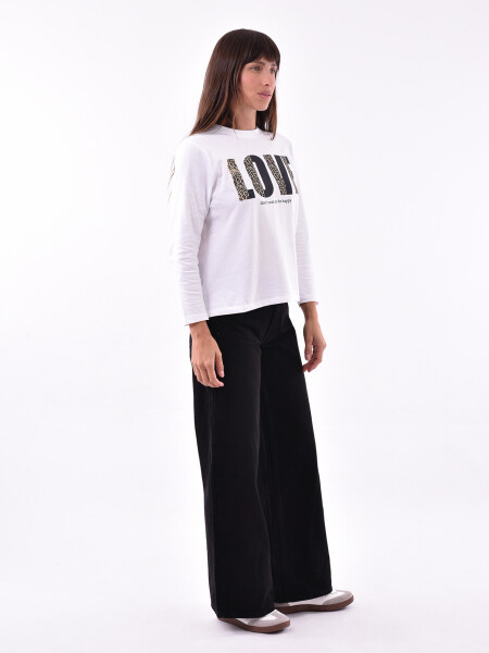 REMERA MALMO VARIANTE 20