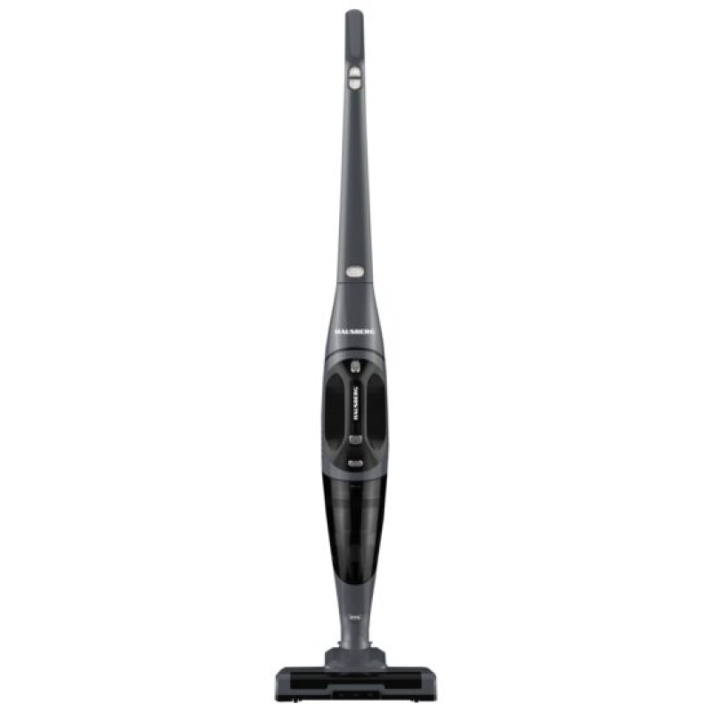 Aspiradora Vertical 2 en 1 Hausberg HB-2029GR Aspiradora Vertical 2 en 1 Hausberg HB-2029GR