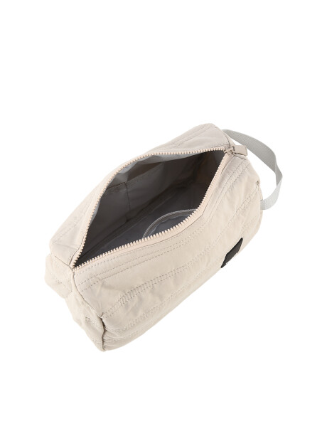 NECESSAIRE QUILTING Oliva
