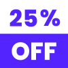 CYBER WEEK PL 25%