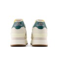 Championes New Balance de dama - 574 - WL574ZKB TURTLEDOVE