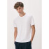 CAMISETA MM MASC N0A00S