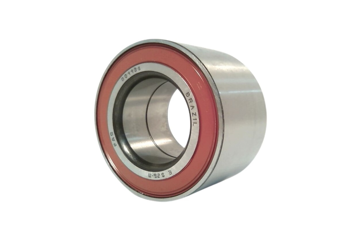 Rueda Tra Rod Doble Hilera Mazda Mx 5 96-25 int.Ø40x ext.Ø74x40 Rueda Tra Rod Doble Hilera Mazda Mx 5 96-25 int.Ø40x ext.Ø74x40