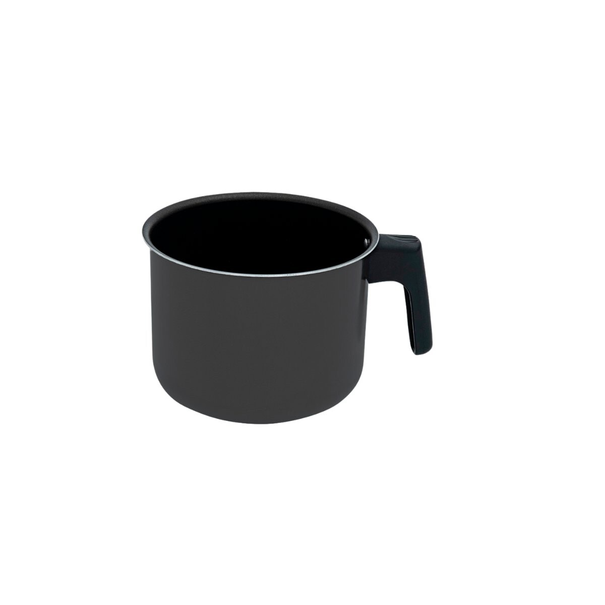 Hervidor Antiadherente 1.5L Grafito linea Tropicos Martinazzo 