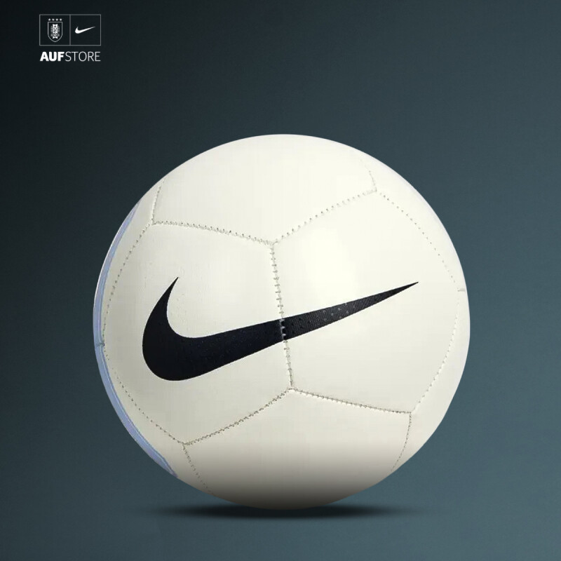 Pelota Nº2 AUF-NIKE 2026 Pelota Nº2 AUF-NIKE 2026