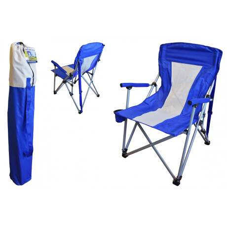 SILLA PLEGABLE PARA CAMPING 22674 SILLA PLEGABLE PARA CAMPING 22674