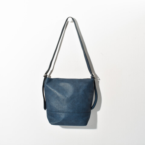 BANDOLERA AKIRA AZUL BANDOLERA AKIRA AZUL