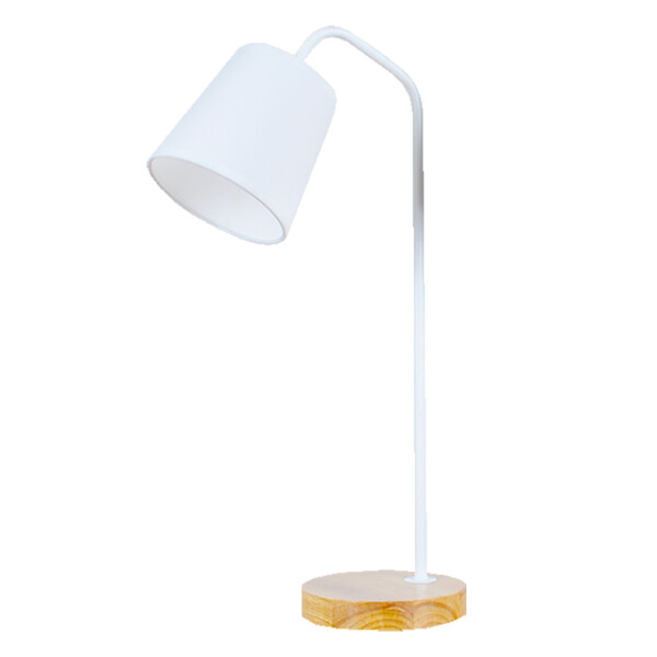 PORTÁTIL DE ESCRITORIO BLANCA LMD0149-WH Portátil De Escritorio Blanca Lmd0149-wh