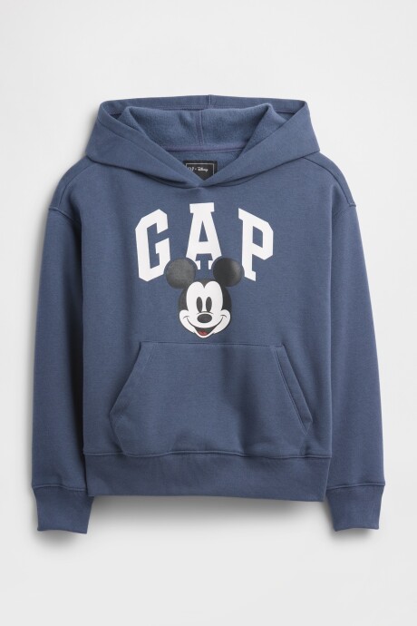 Canguro Disney Logo Gap Niño Blue Ridge