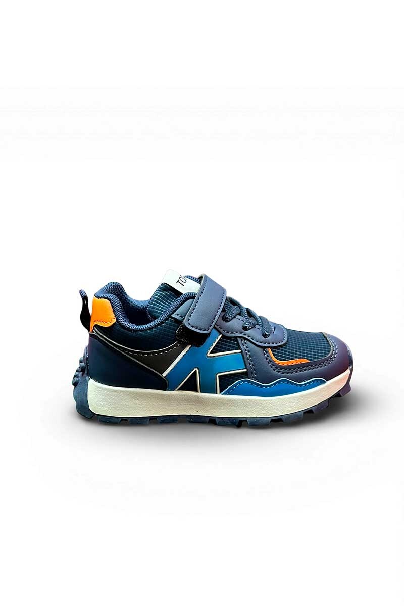 CALZADO DEPORTIVO TOPSY 1844126 