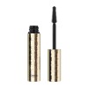 Máscara Panorama Black Waterproof Loreal París Máscara Panorama Black Waterproof Loreal París