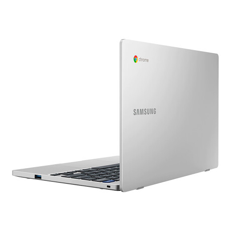 Samsung - Chromebook 4 XE310XBA-K01US - 11,6" Led 001
