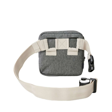 Bolso de mano Rip Curl 24/7 Pouch Classic Surf Surf