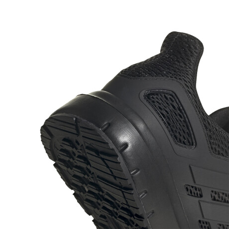 Championes adidas Ultima Show Black