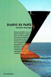 Diario De París Diario De París