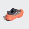 Championes Adidas Supernova Rise 3 Naranja
