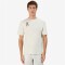 Kombat Wkt Ello - Hombre Grey Barely