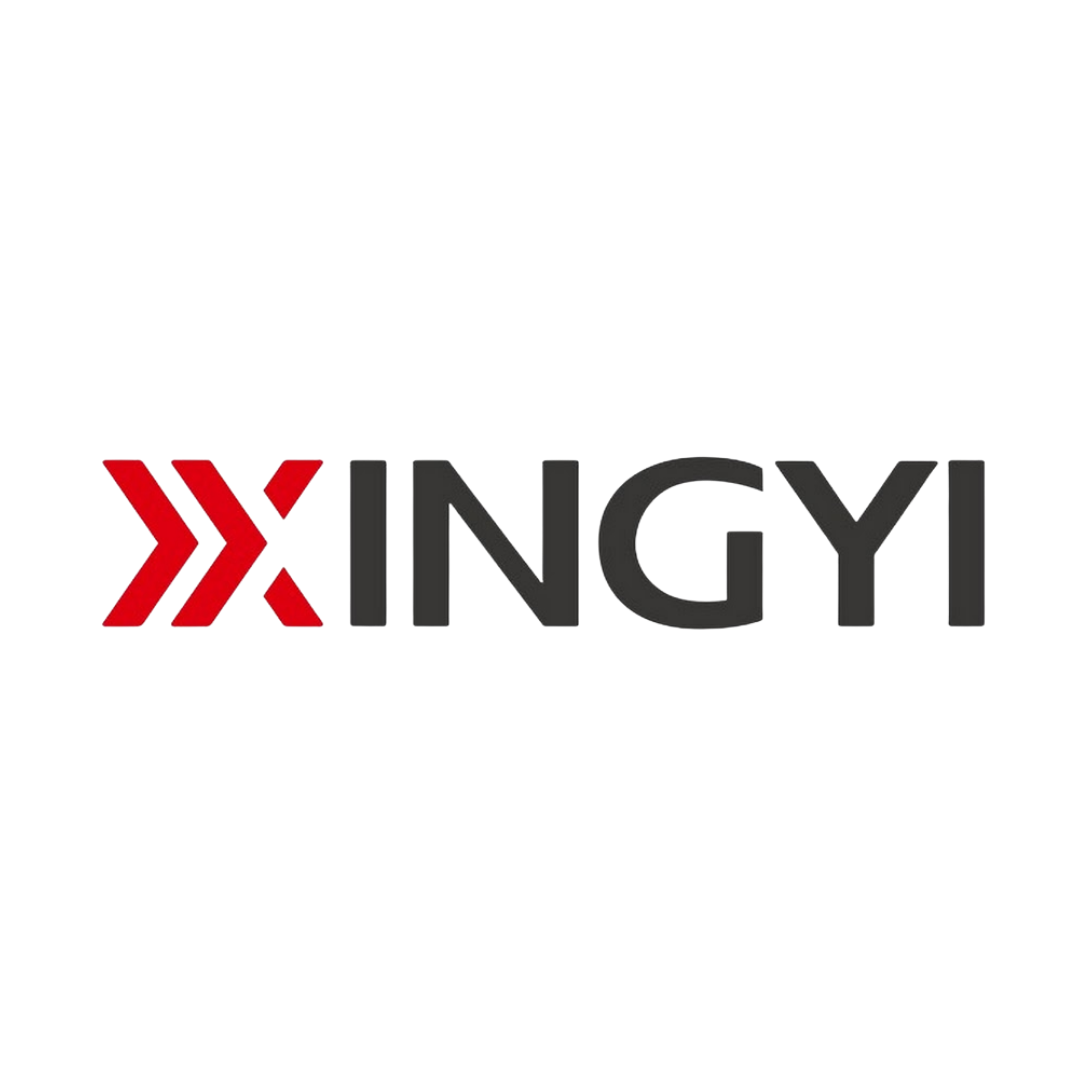 XINGYI