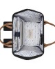 Cabaia Mochila Backpack - Adventurer Cologne Cabaia Mochila Backpack - Adventurer Cologne