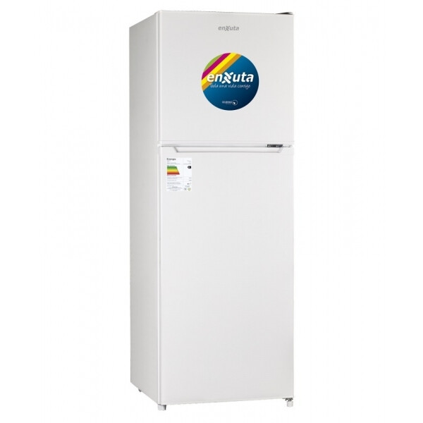 REFRIGERADOR FRÍO SECO 200 LTS BLANCO REFRIGERADOR FRÍO SECO 200 LTS BLANCO