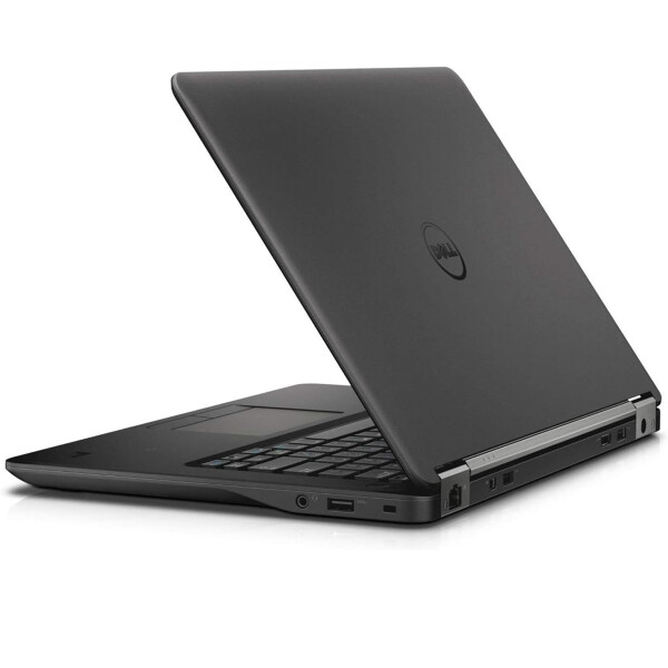 Notebook Dell Latitude E7450 I7/ 8 Gb Ram/ 128 Gb Ssd NOTEBOOK RFPL DELL E7450 I7/8/128/14