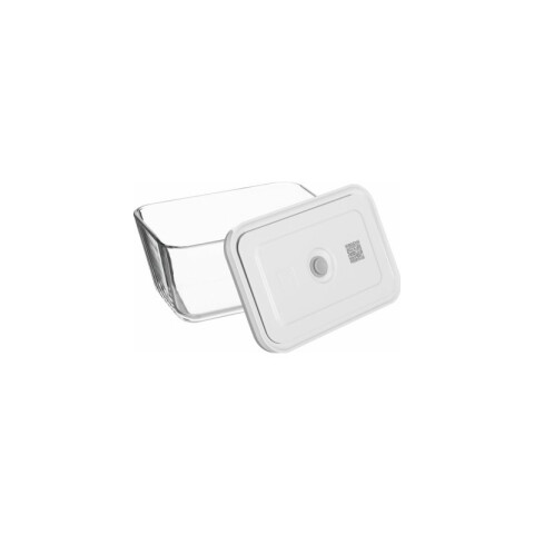 ZWILLING FS TUPPER DE VACIO VIDRIO GDE ZWILLING FS TUPPER DE VACIO VIDRIO GDE