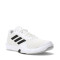 Championes de Hombre Adidas Amplimove Trainer Blanco - Negro