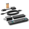 Amazon Fire TV Stick 4K Alexa Amazon Fire TV Stick 4K Alexa