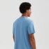 CAMISETA MM MASC SURTIDO