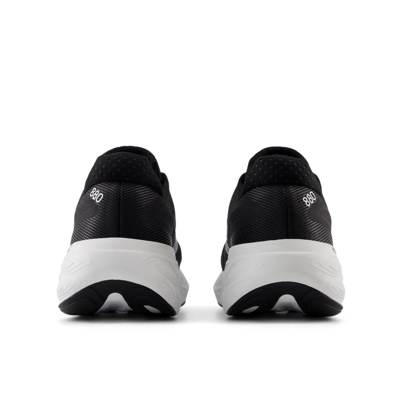 Championes New Balance de Hombre - 880 V15 - M880B15 ELD