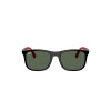 Ray Ban Junior Rj9084s 7131/71