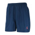 BERMUDA MEN TNS BETTER bordo fig AZUL TITAN