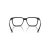 Armani Exchange Ax3103 8078