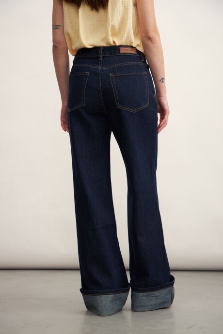 Jean Jasper Jean Jasper