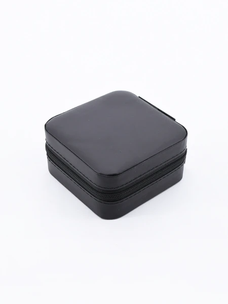 ORGANIZADOR PARA BIJOU NEGRO