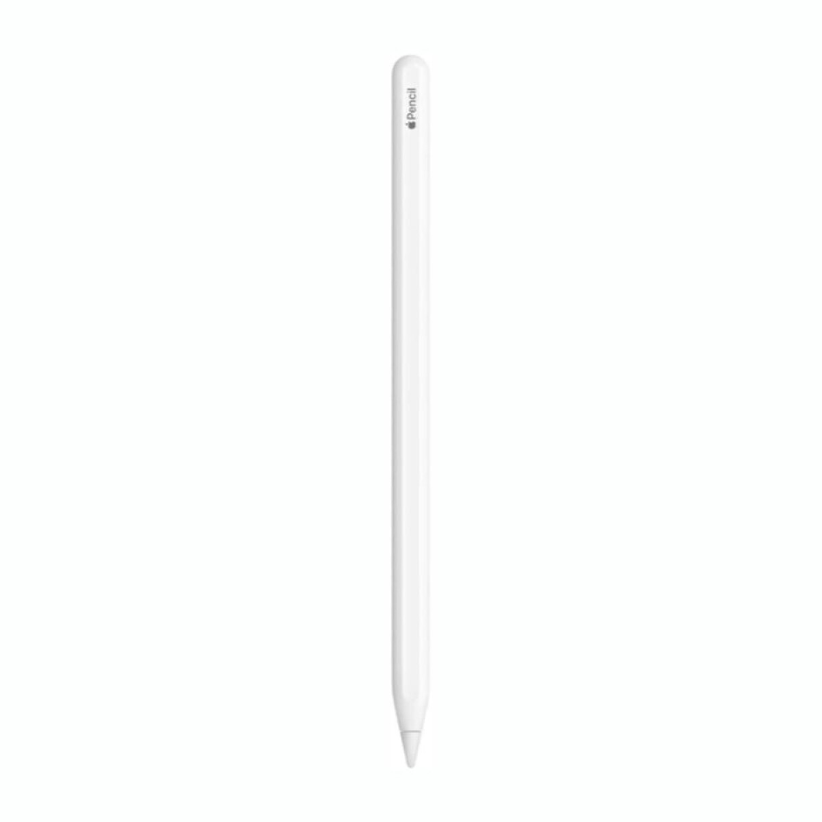 APPLE Pencil 2 (2da Generación) MU8F2AMA 