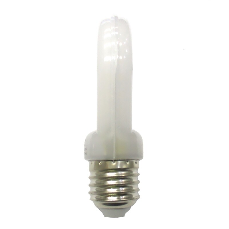 LAMPARA LED 7W 100-265V R80 3000K LAMPARA LED 7W 100-265V R80 3000K