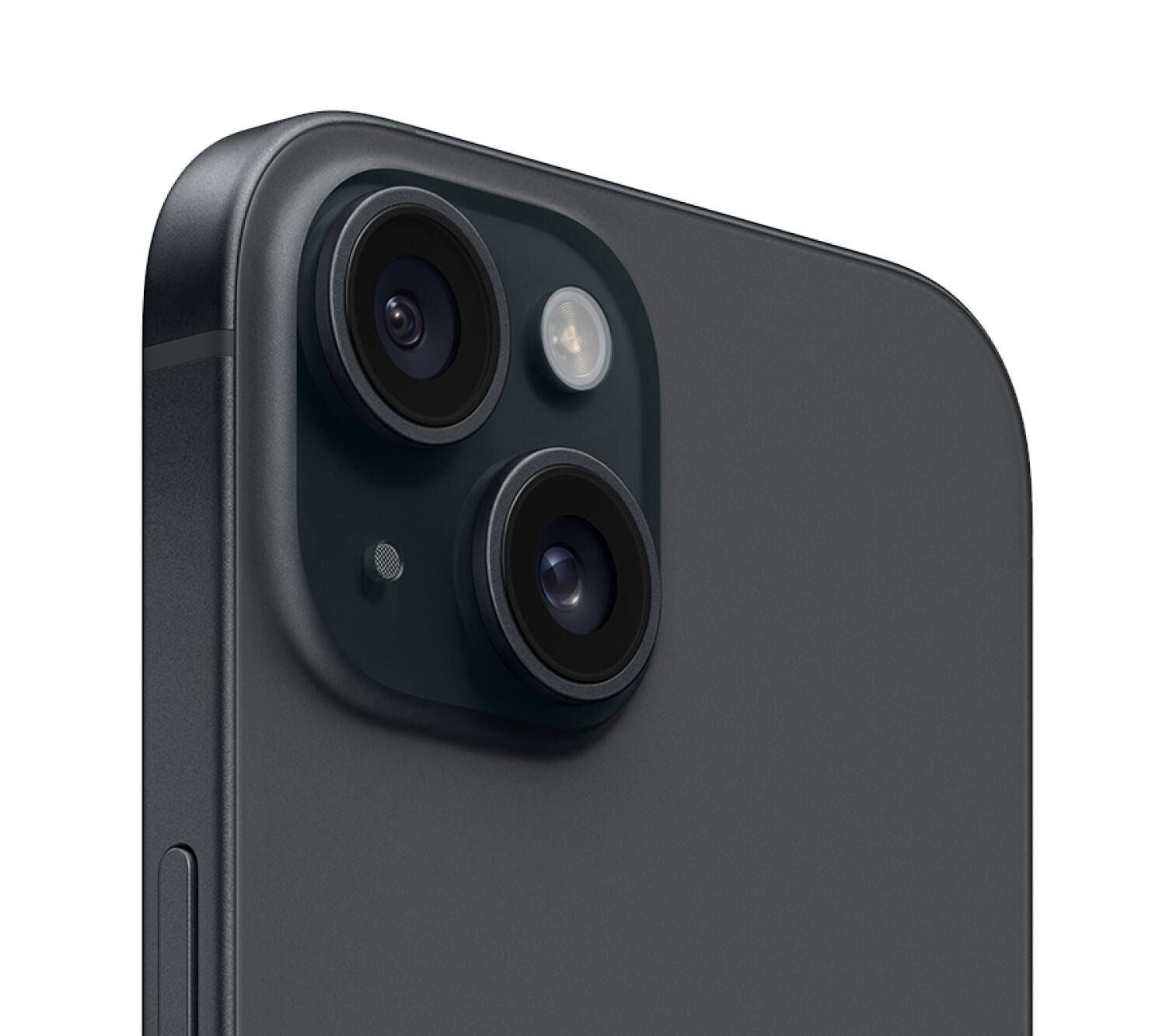 Celular Apple iPhone 15 Pro Max 256GB 8GB Natural ESIM — ZonaTecno