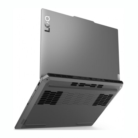 Notebook LENOVO LOQ 15,6' FHD 512GB / 16GB RAM R5-7235HS RTX4050 Notebook LENOVO LOQ 15,6' FHD 512GB / 16GB RAM R5-7235HS RTX4050