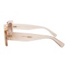 Lentes de Sol Chilli Beans Eco Rosa
