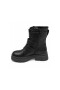 BORCEGO LOOP Negro