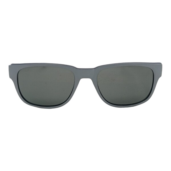 NY000536 griscombinado