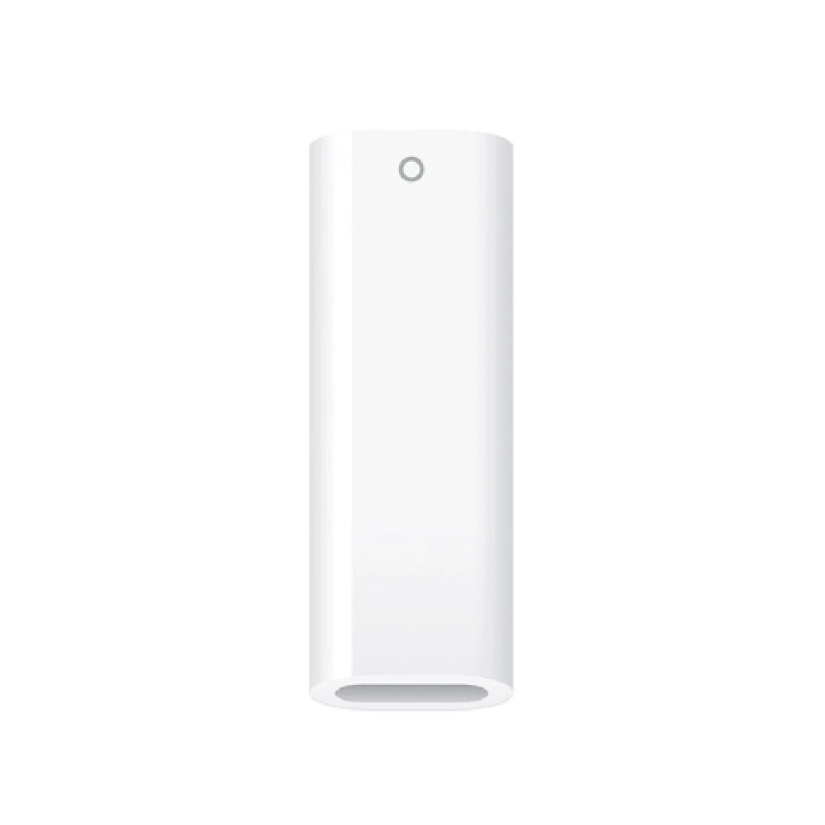 Adaptador De Usb-c A Apple Pencil 