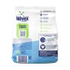 NEVEX MATIC 800G Nevex Matic 800g