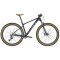 Scott Scale 965 Xl