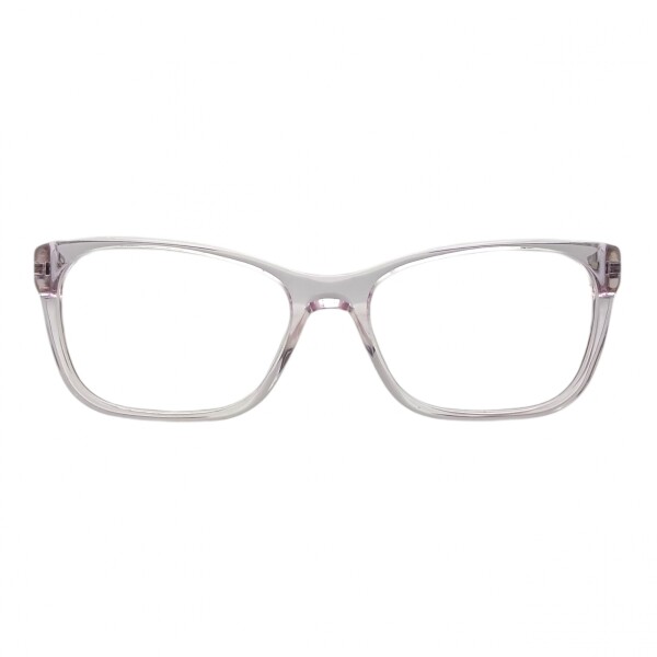 GUESS GU2561 078 5015135 - Adulto - Transaparente transparentecristal