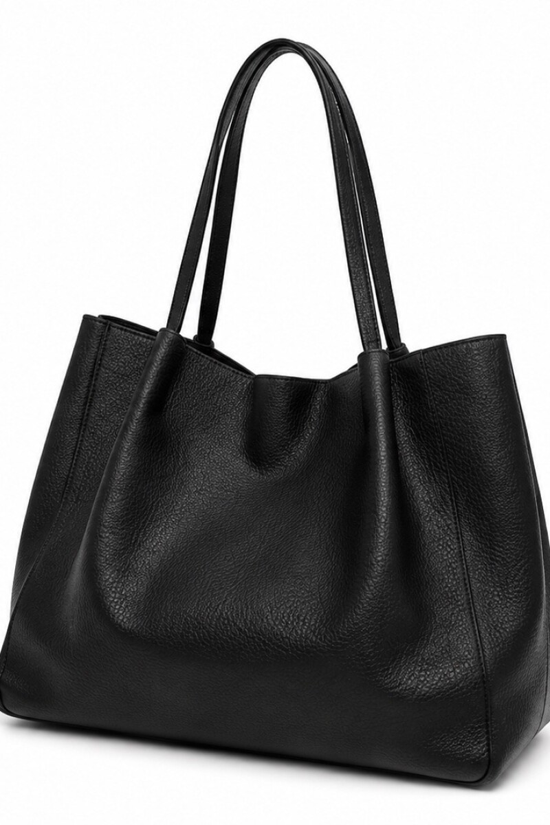 Cartera 256 Cartera 256