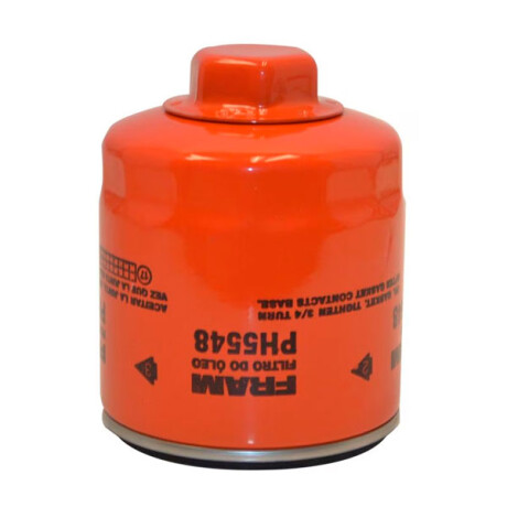 FILTRO ACEITE - GOL FOX 1.0 1.6 GEN III IV V VI 03/ 3/4X16 OC.250 - FILTRO ACEITE - GOL FOX 1.0 1.6 GEN III IV V VI 03/ 3/4X16 OC.250 -