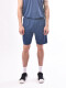 SHORT DIMITRIOS AZUL OSCURO