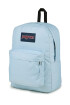 MOCHILA BEYOND PACK BLUE DUSK